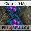 Cialis 20 Mg 03